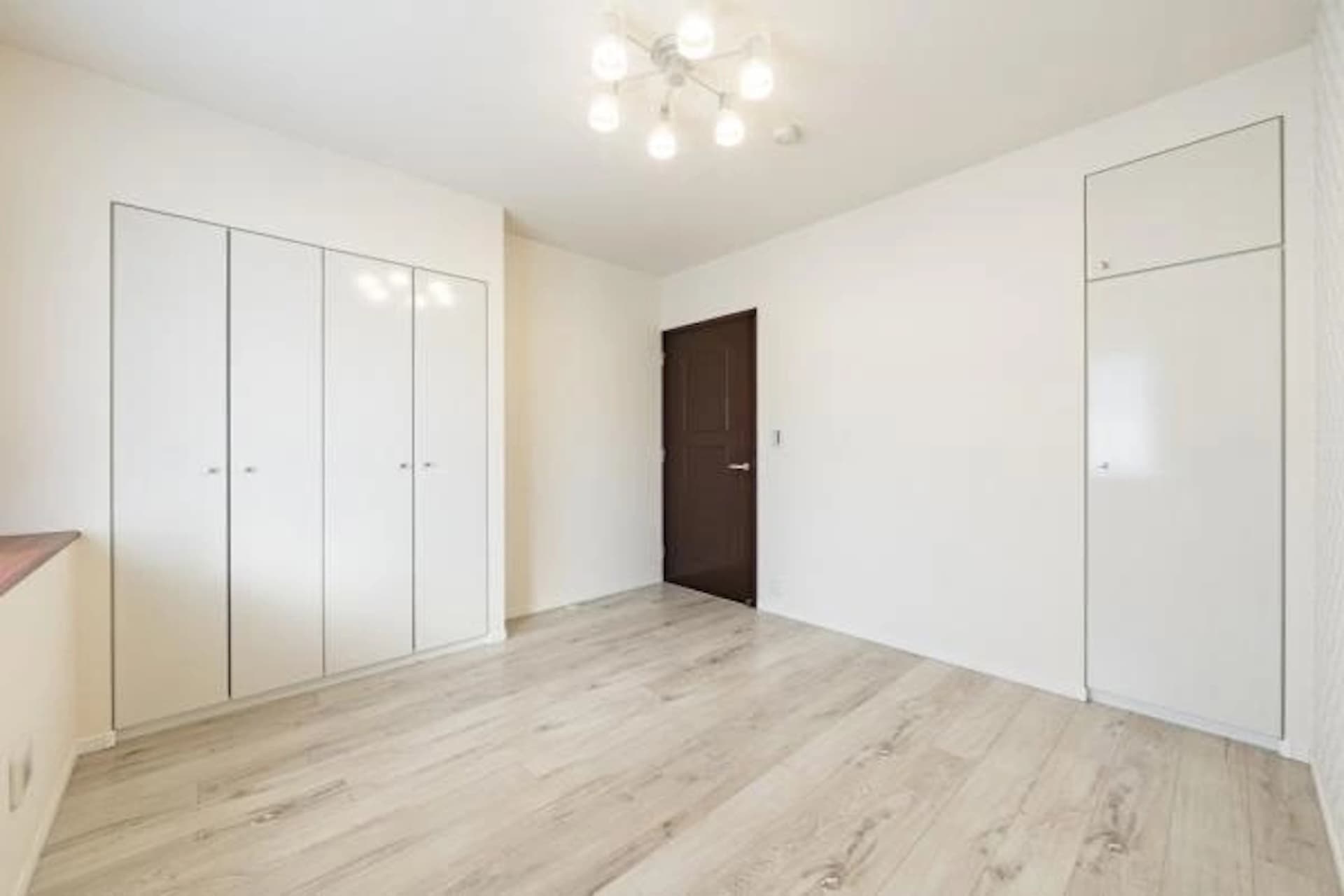 Park Grandy Yoyogi South Residence Building 13.jpg