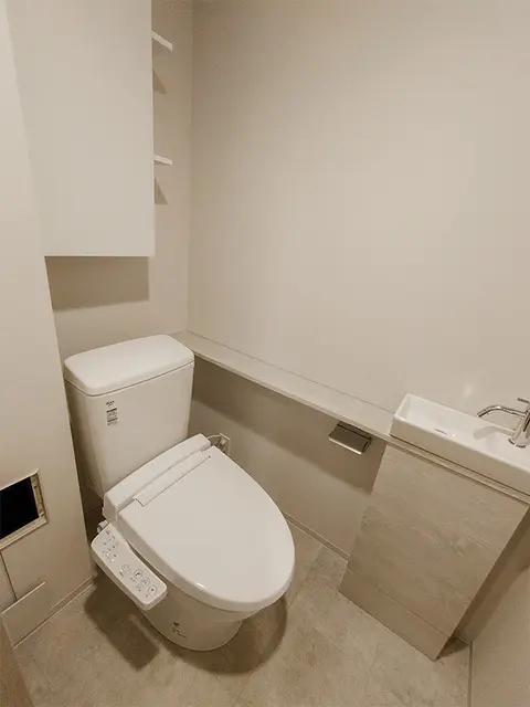 Royal Parks Shinagawa 1902 5.webp