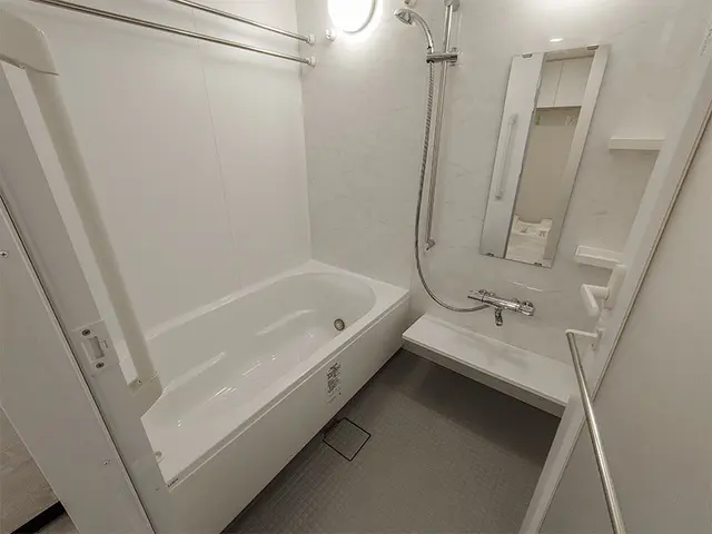 Royal Parks Shinagawa 1902 4.webp