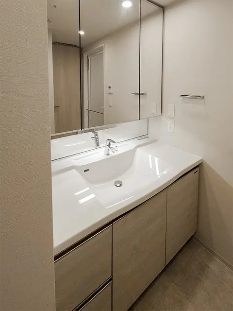 Royal Parks Shinagawa 1902 6.webp