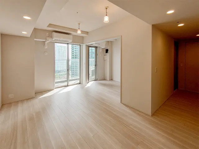 Royal Parks Shinagawa 1902 2.webp