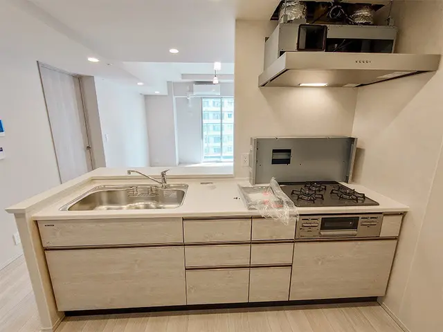 Royal Parks Shinagawa 1902 3.webp