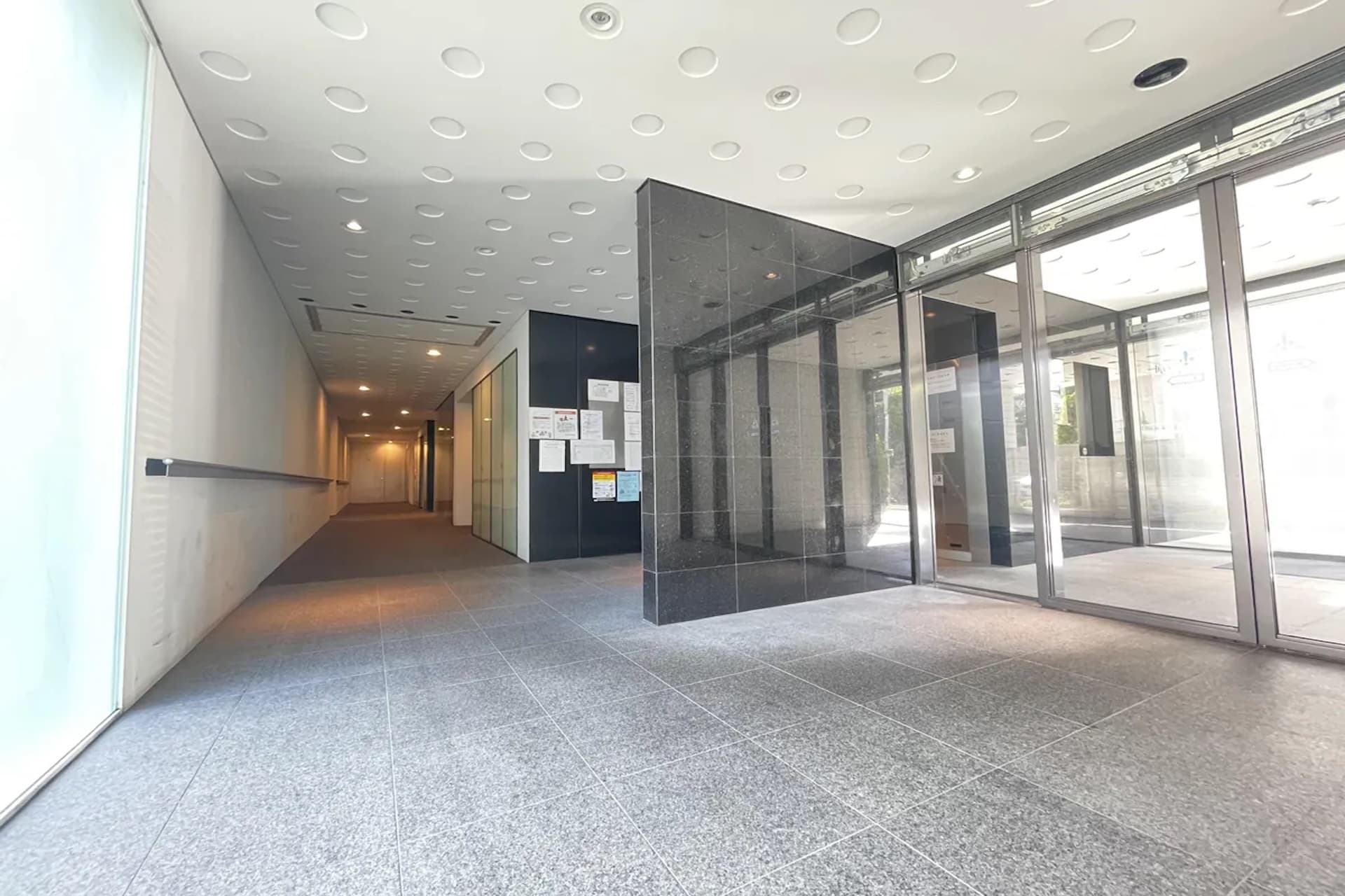 D' Cladia Jingu Gaien High Valley3.jpg