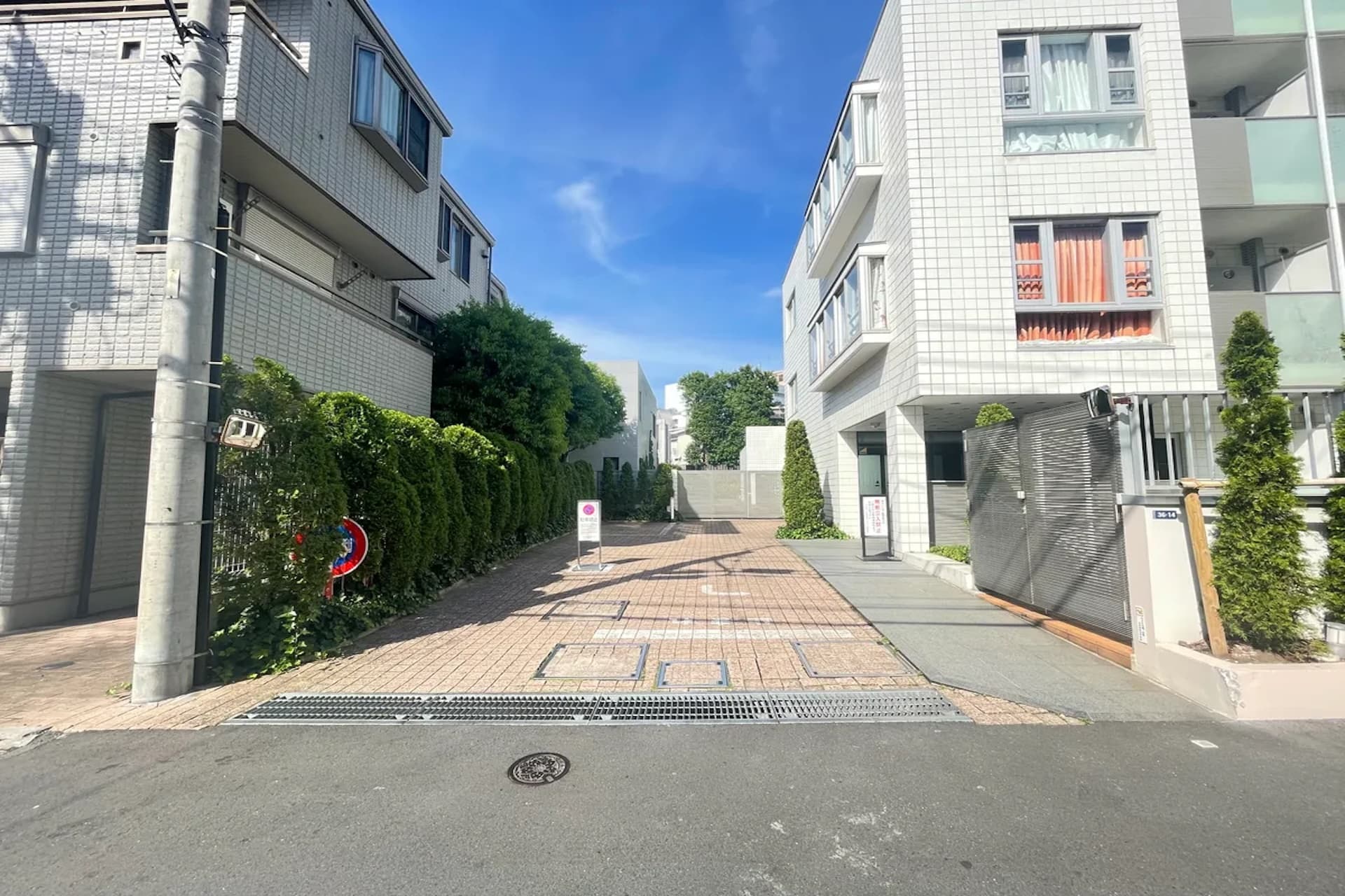 D' Cladia Jingu Gaien High Valley2.jpg