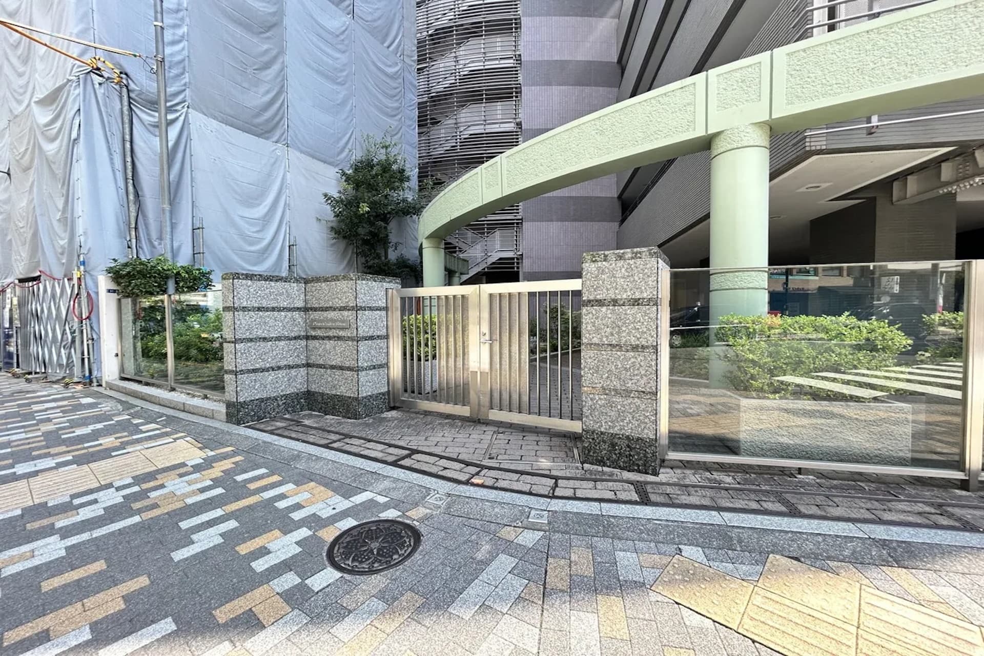 Diana Garden Ebisu3.jpg