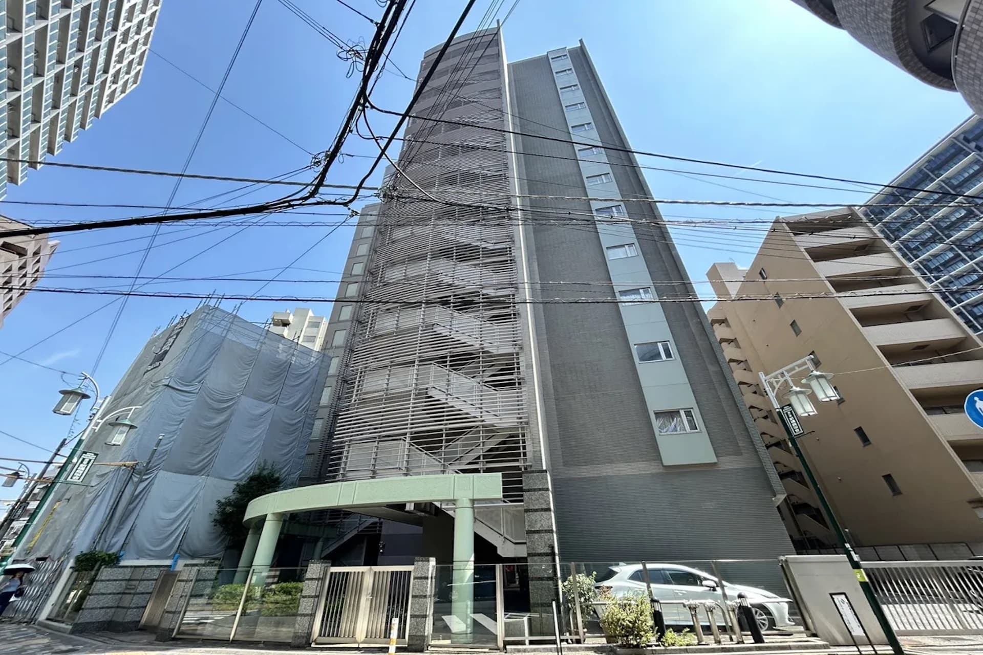 Diana Garden Ebisu2.jpg