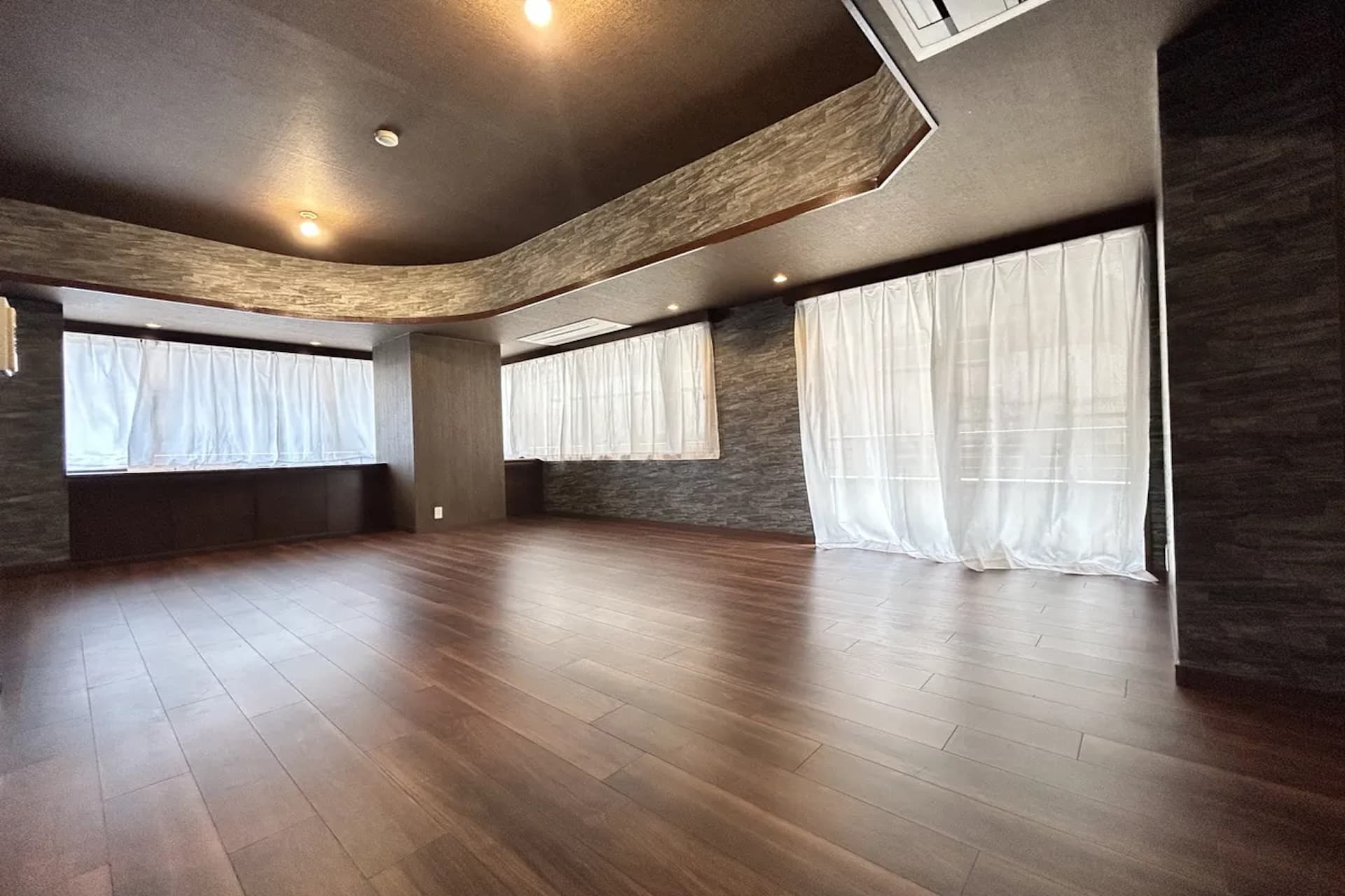 Diana Garden Ebisu7.jpg