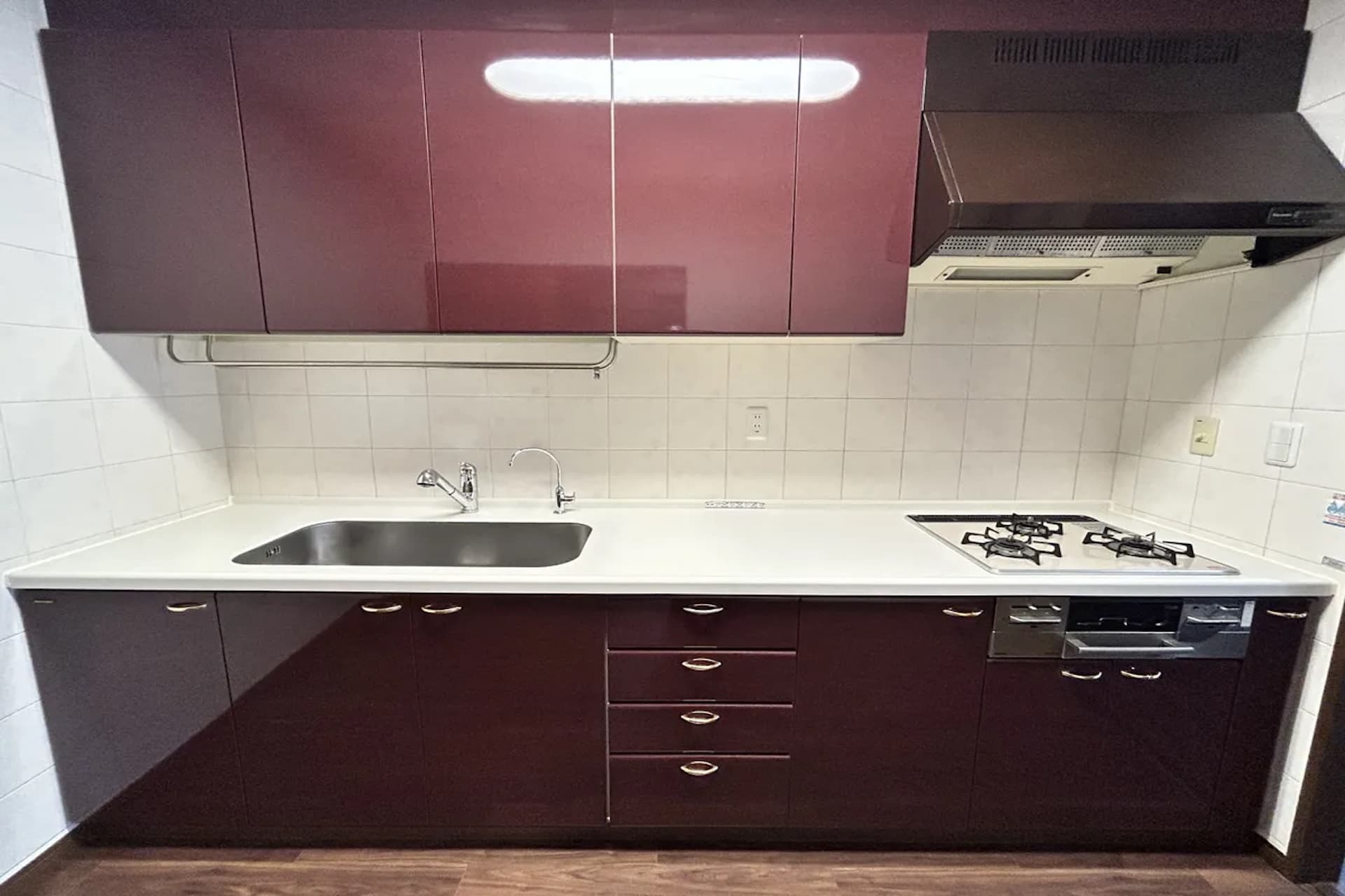 Diana Garden Ebisu12.jpg