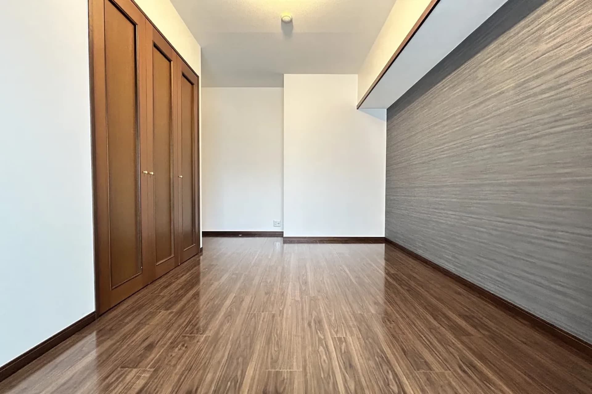 Diana Garden Ebisu8.jpg