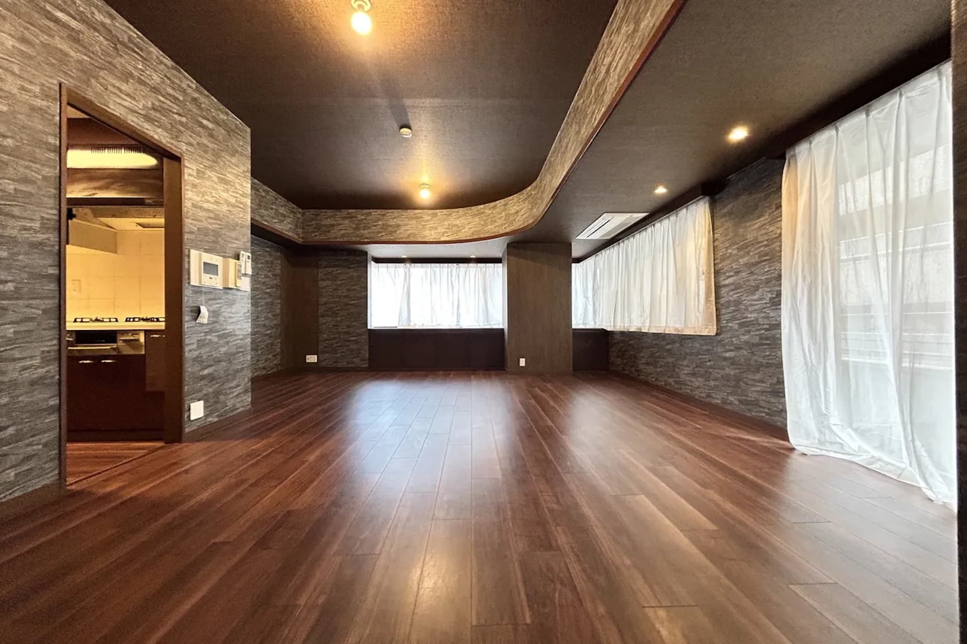 Diana Garden Ebisu6.jpg