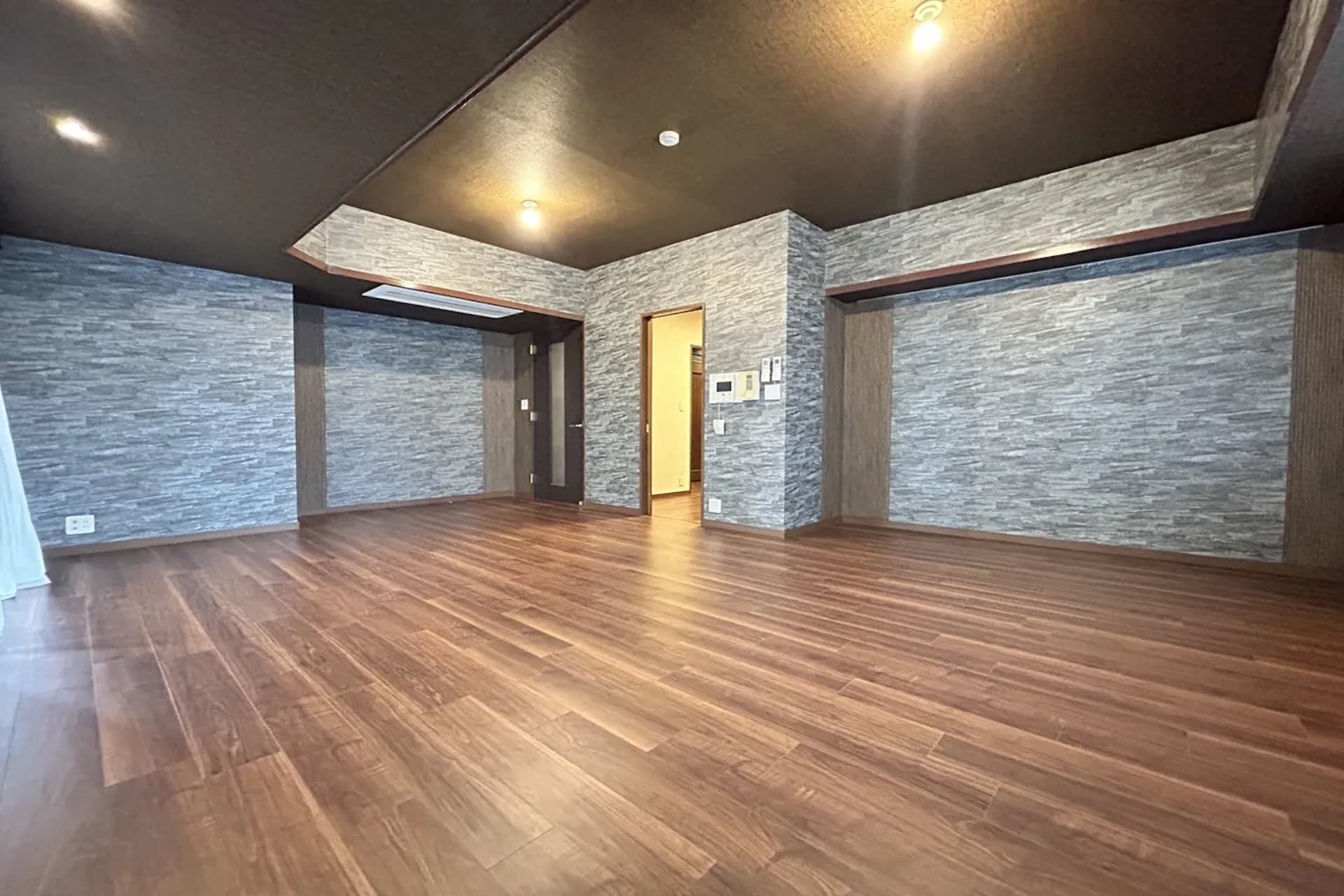 Diana Garden Ebisu4.jpg