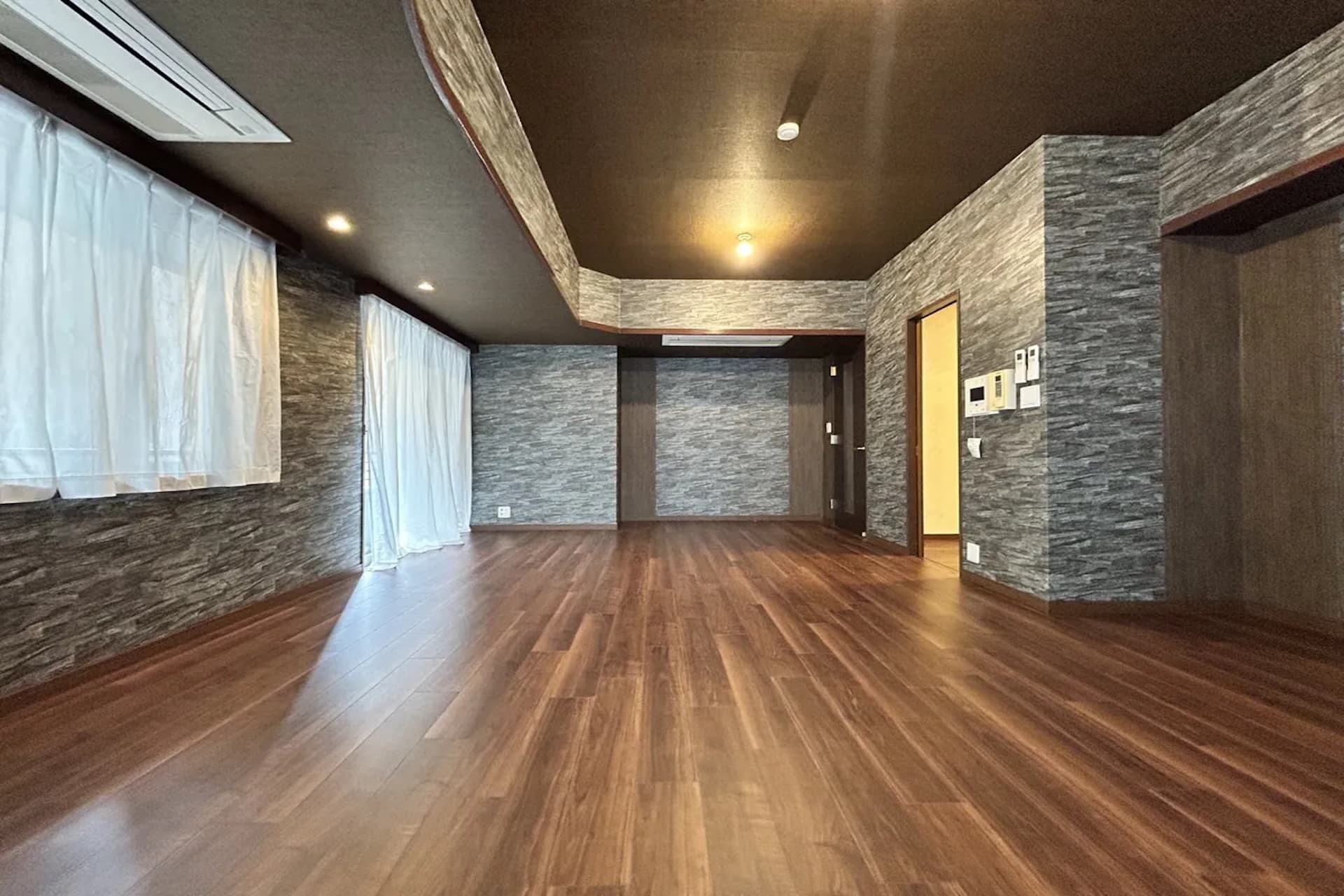 Diana Garden Ebisu5.jpg