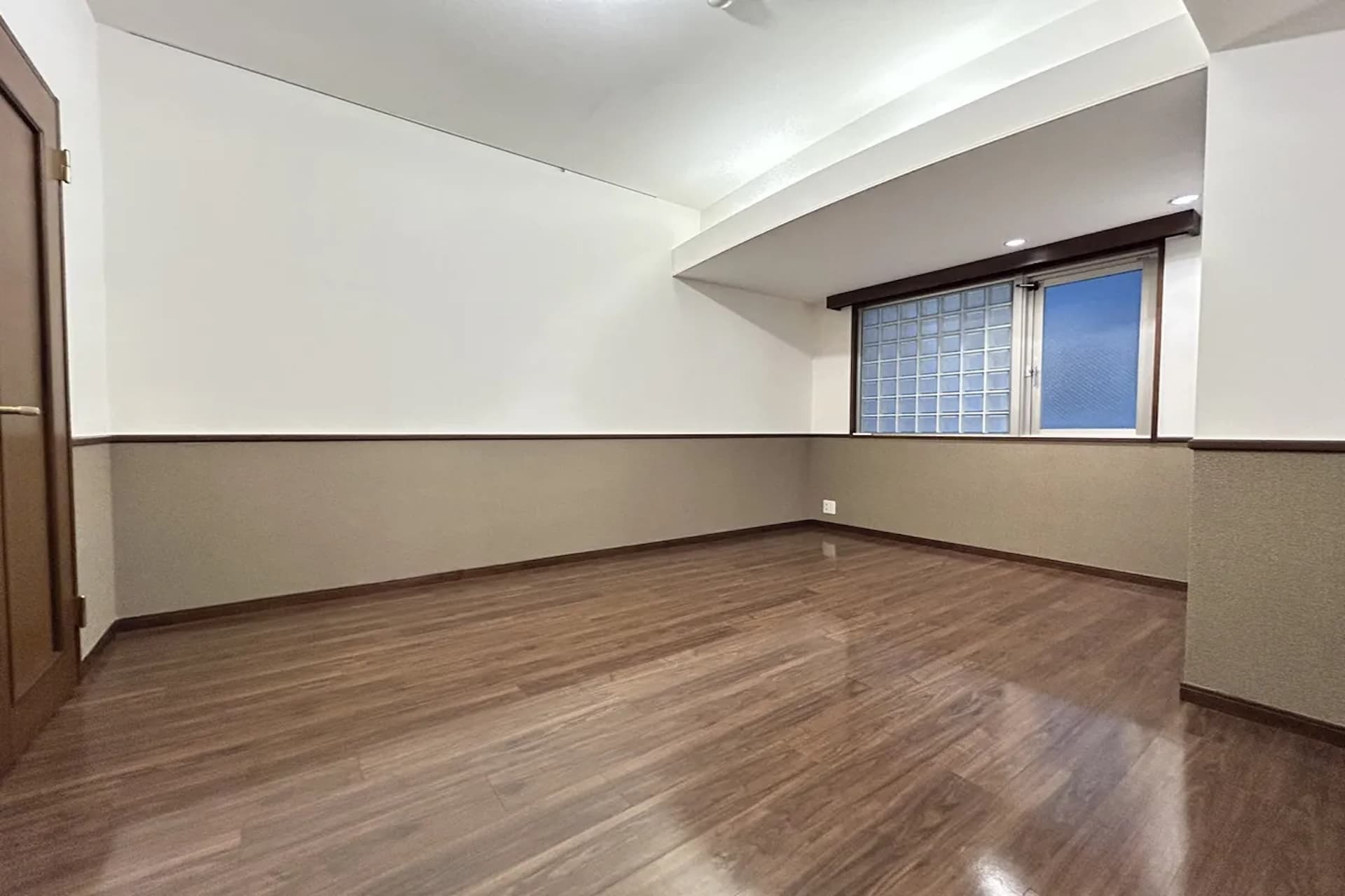 Diana Garden Ebisu1.jpg