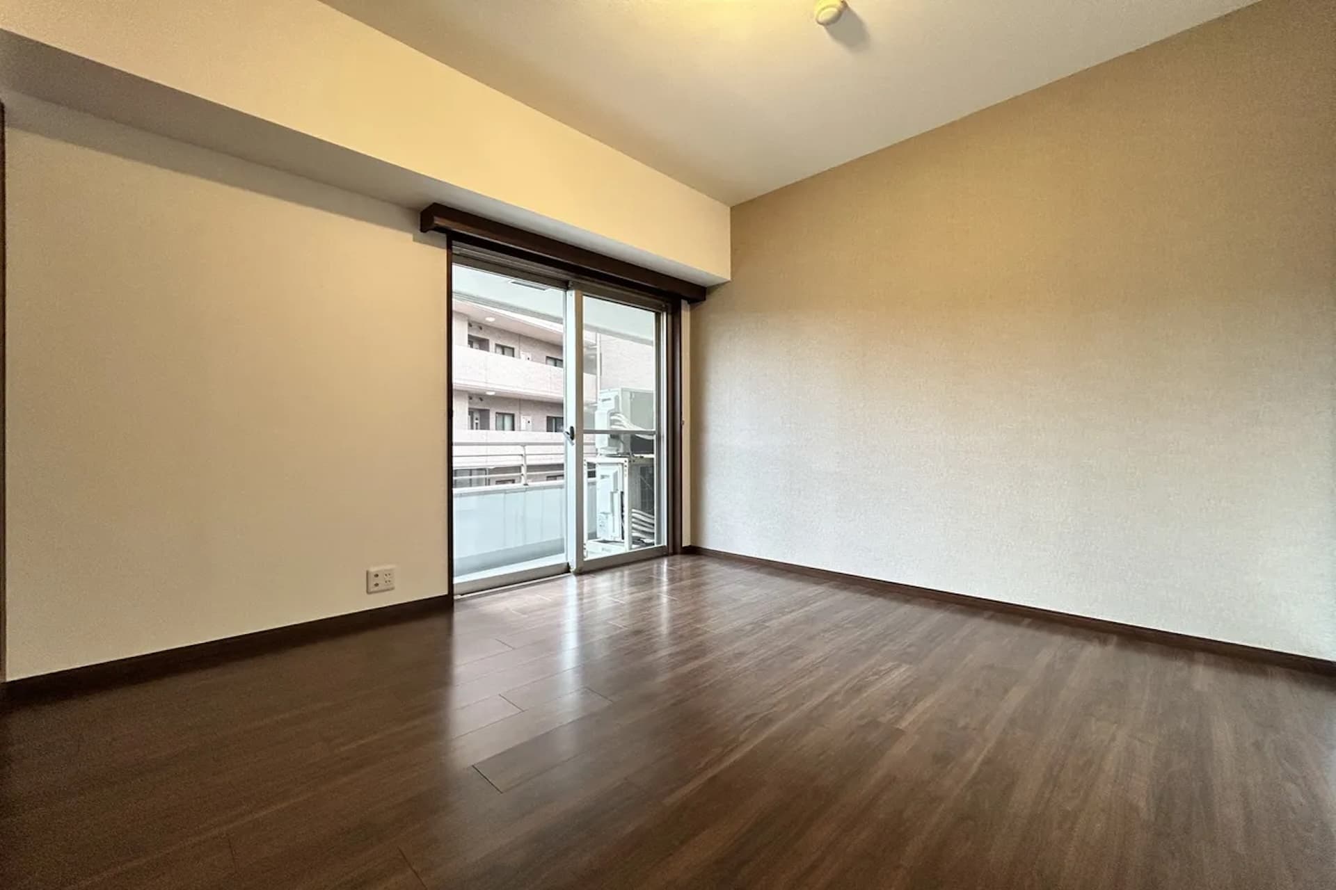 Diana Garden Ebisu11.jpg