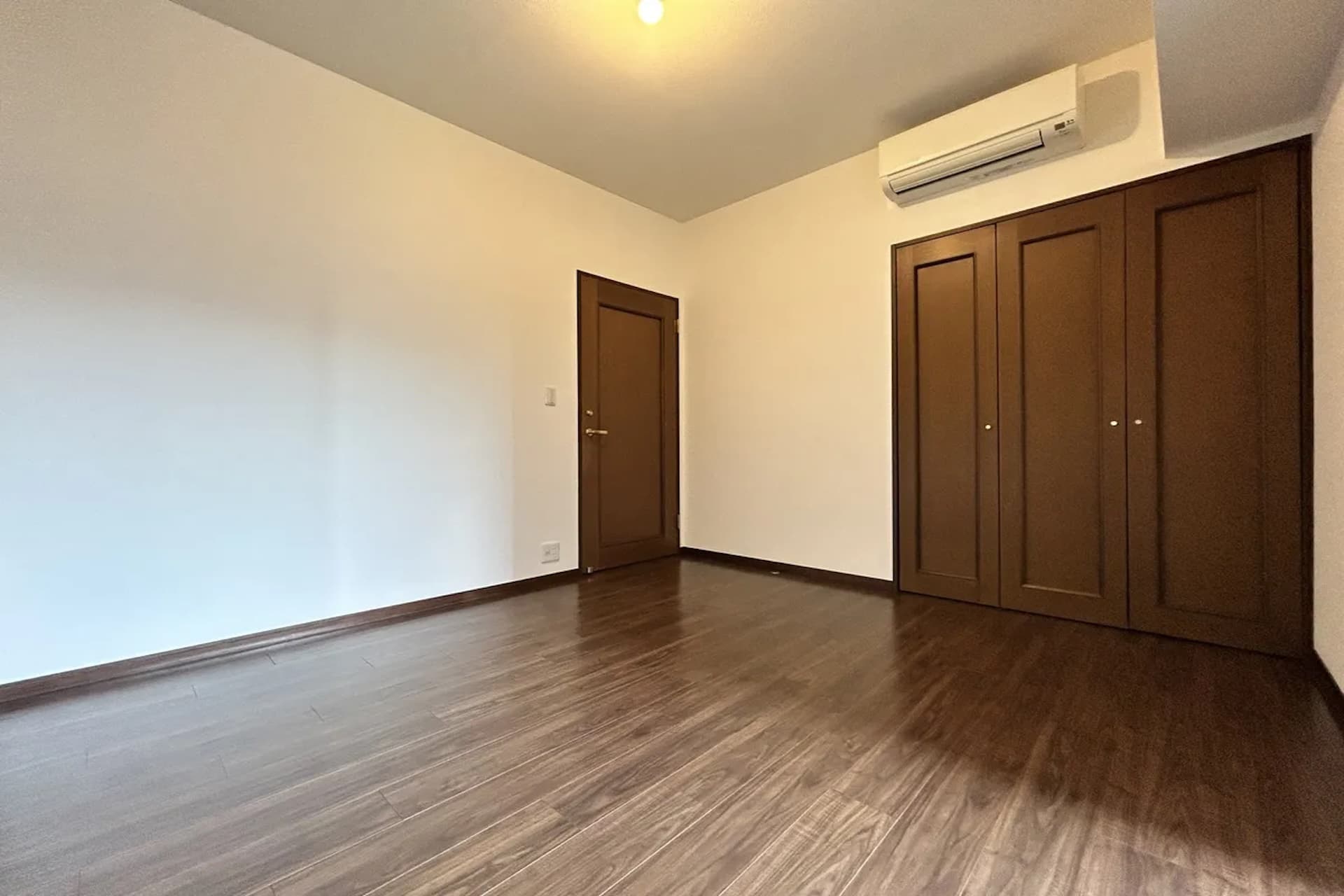 Diana Garden Ebisu10.jpg