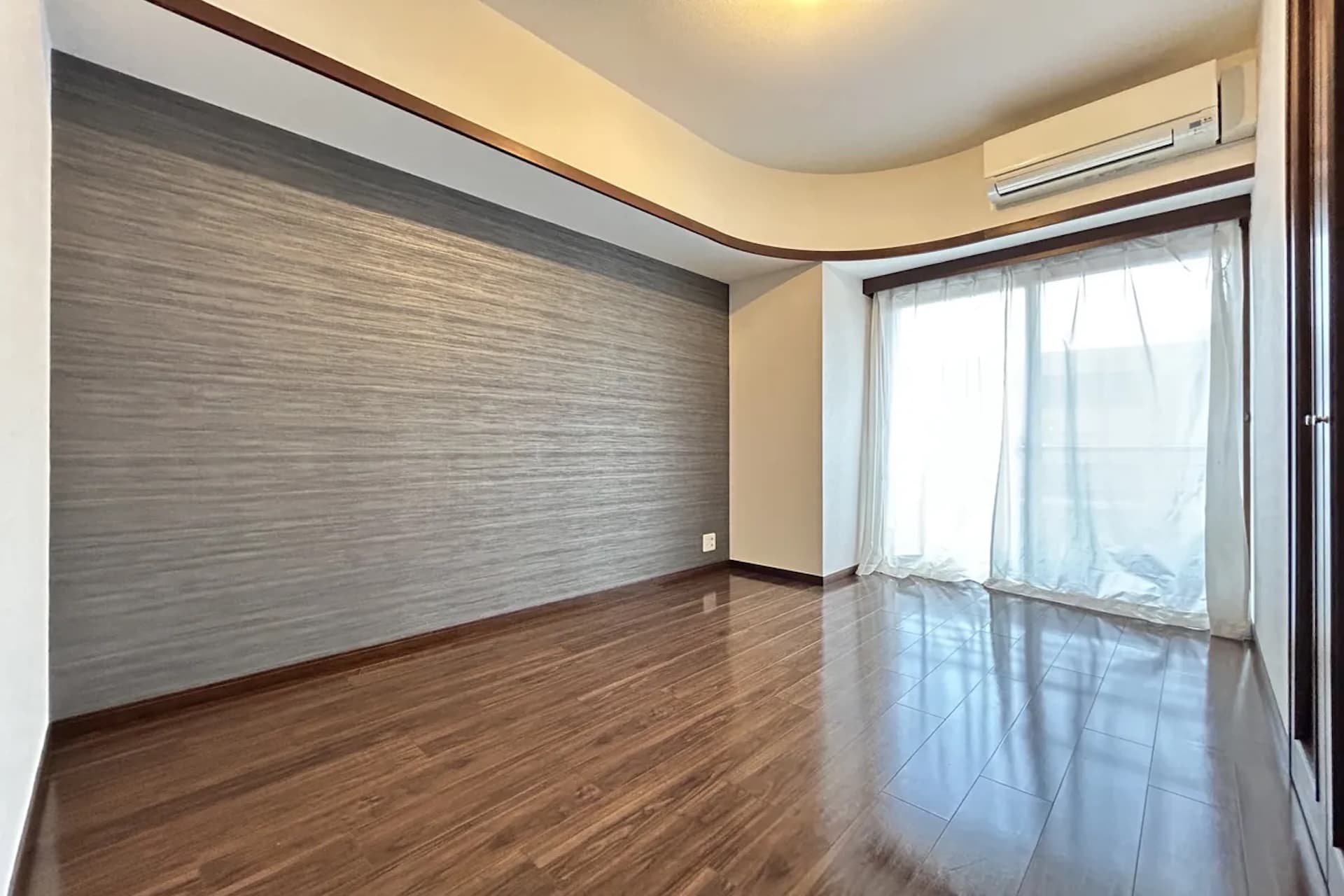 Diana Garden Ebisu9.jpg