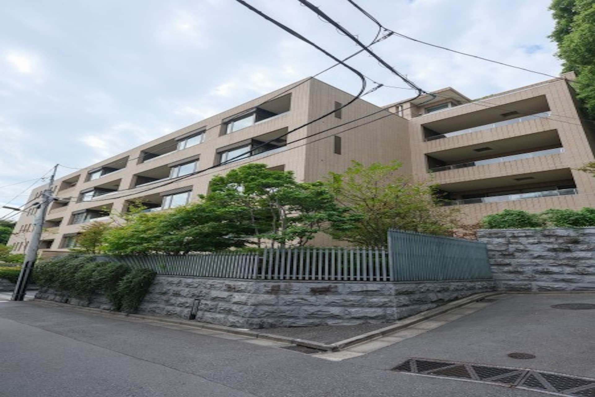 Wellith Azabu Mamiana3.jpeg