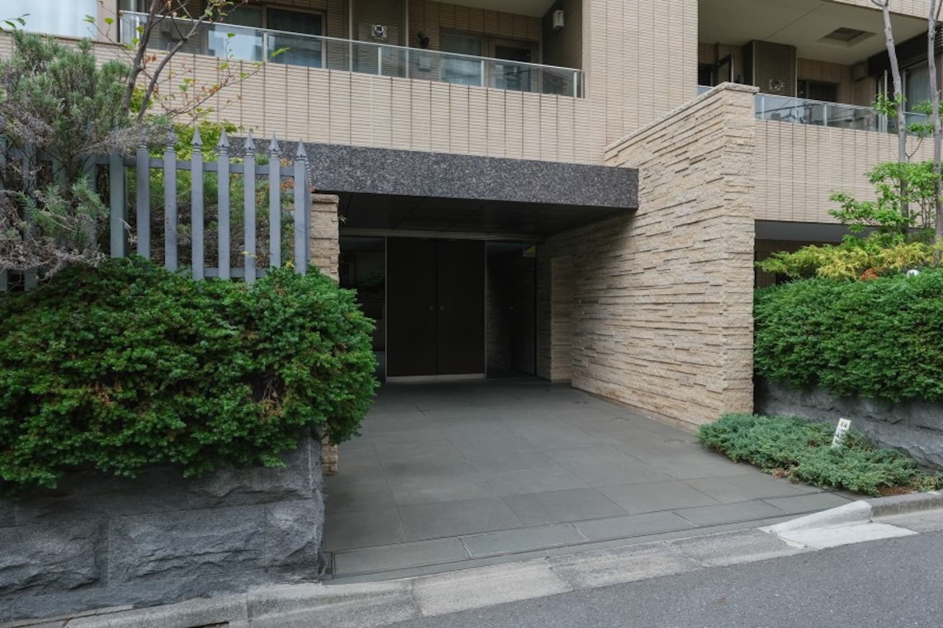 Wellith Azabu Mamiana10.jpeg