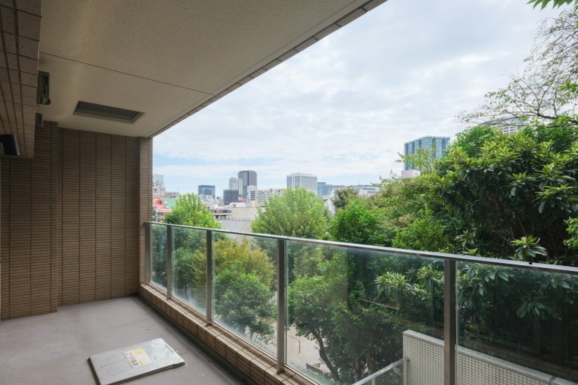 Wellith Azabu Mamiana9.jpeg