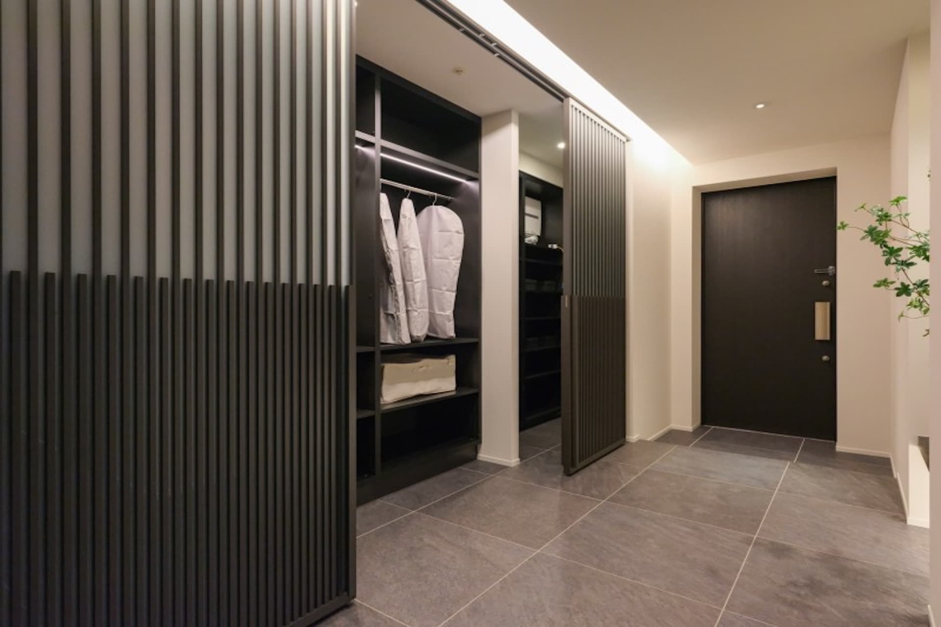 Wellith Azabu Mamiana1.jpeg