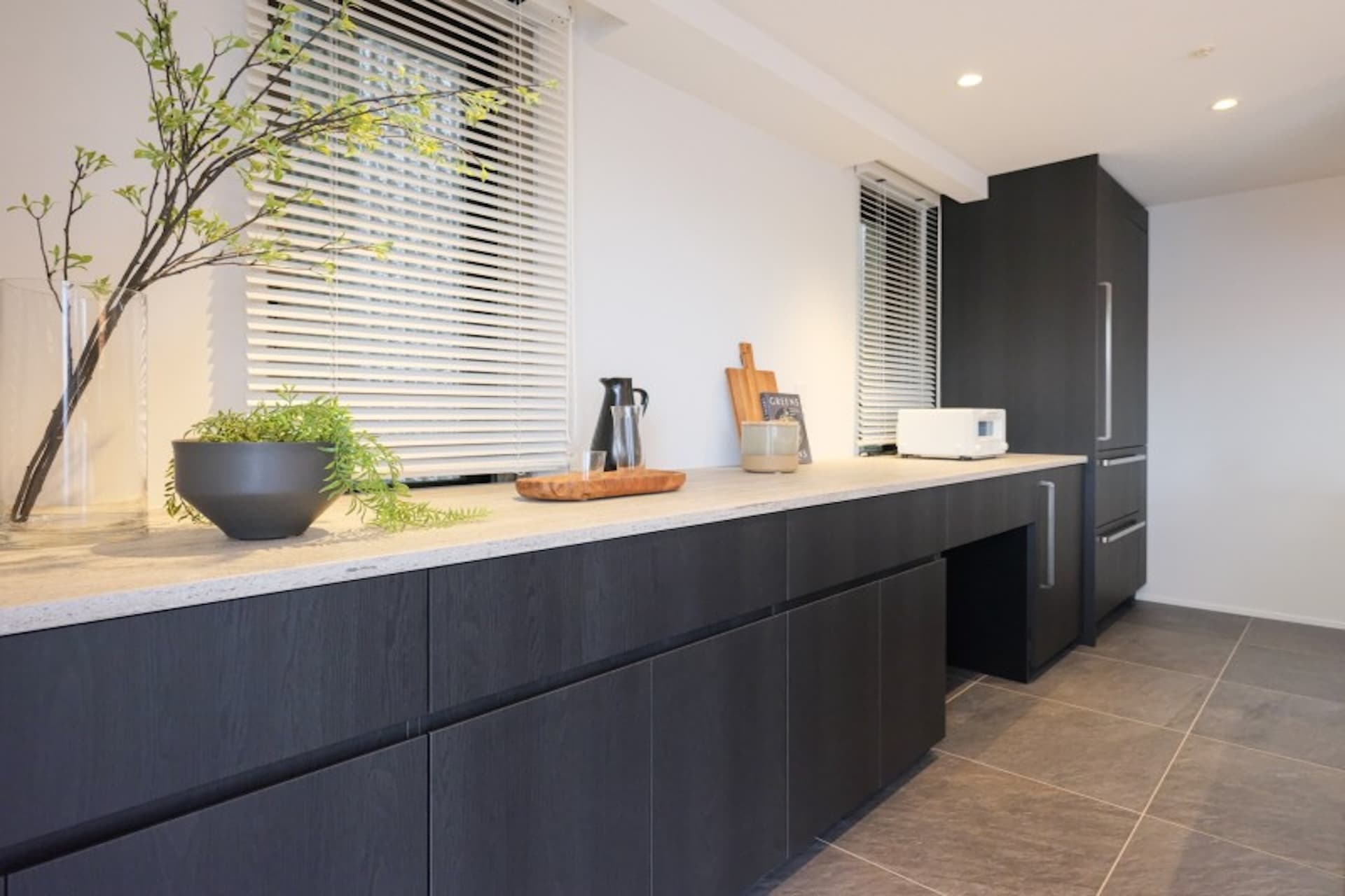 Wellith Azabu Mamiana6.jpeg