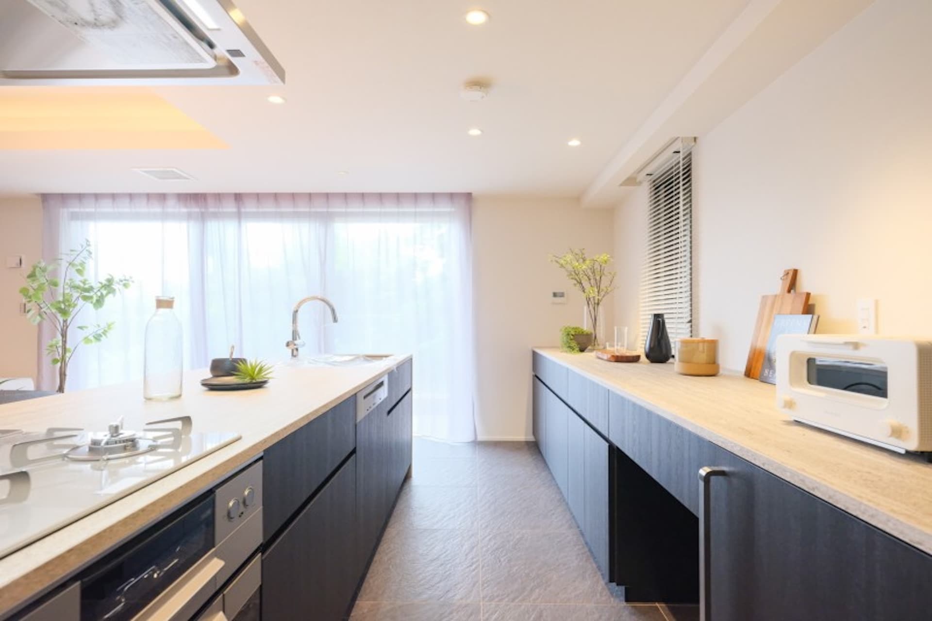 Wellith Azabu Mamiana5.jpeg