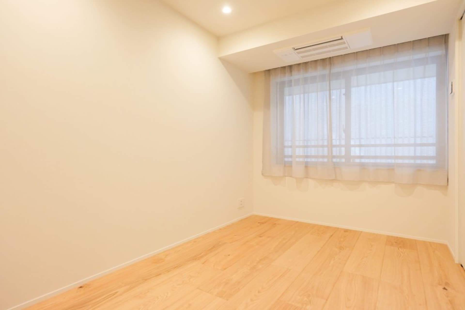 Wellith Azabu Mamiana8.jpeg