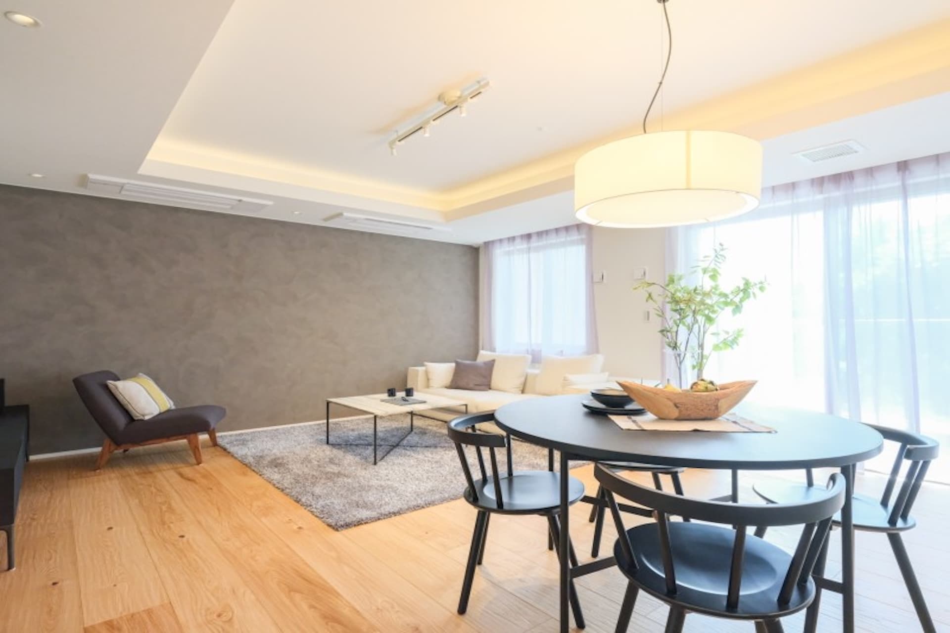 Wellith Azabu Mamiana2.jpeg