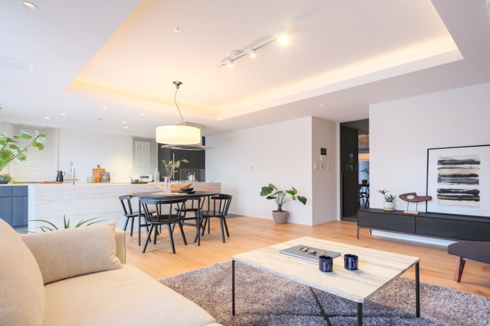 Wellith Azabu Mamiana4.jpeg