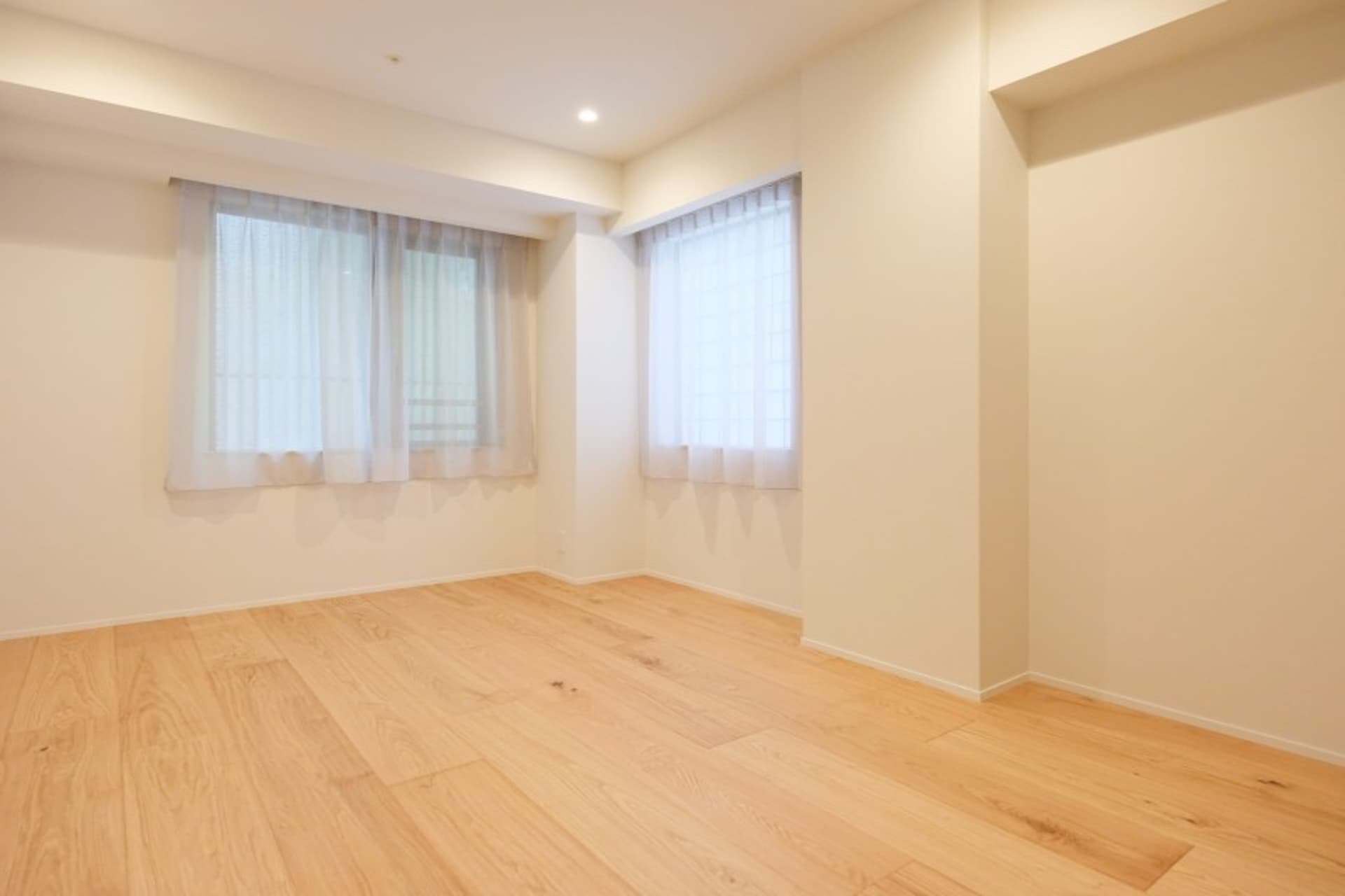 Wellith Azabu Mamiana7.jpeg