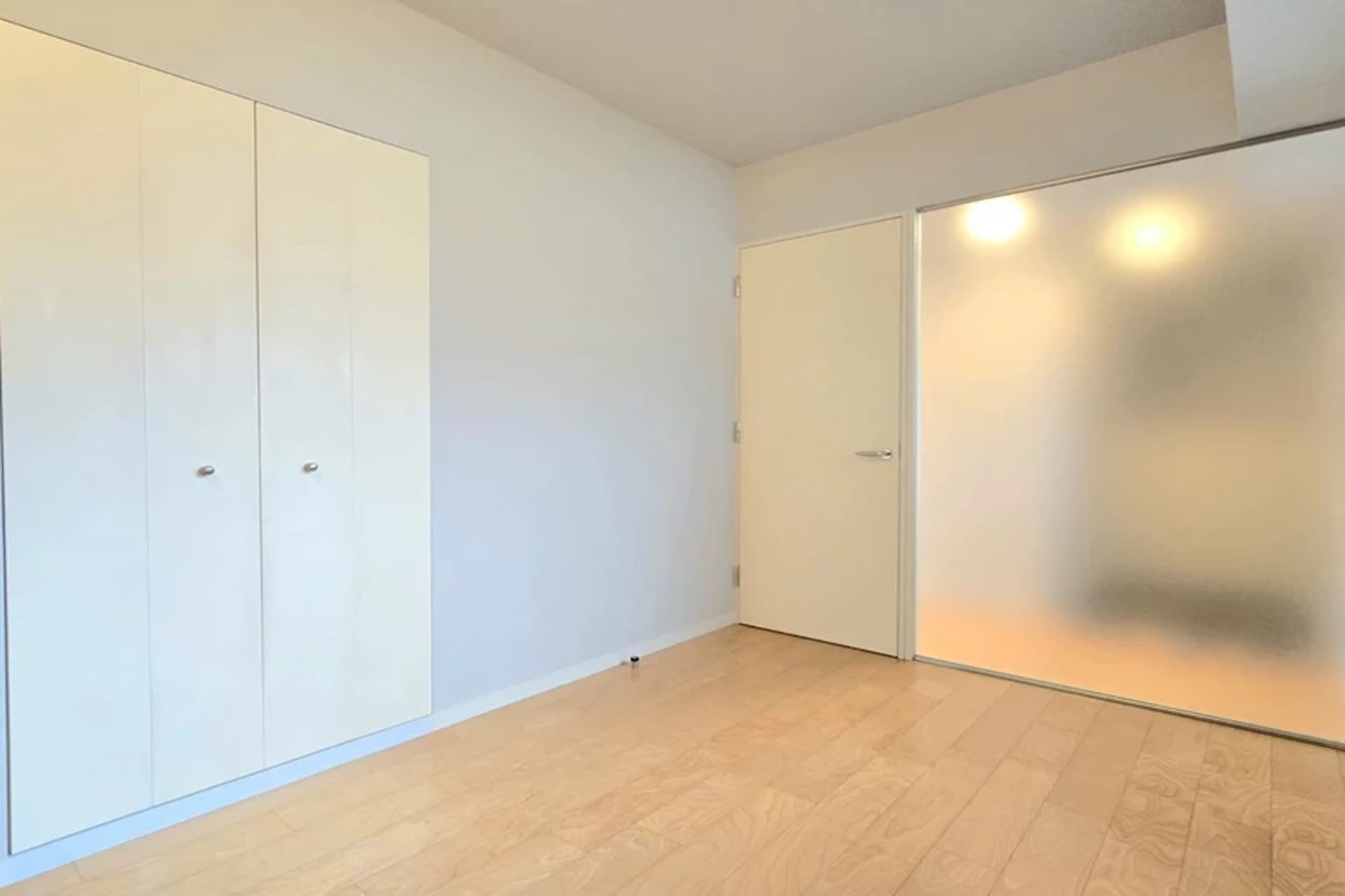 Wisteria Court Daikanyama7.jpg