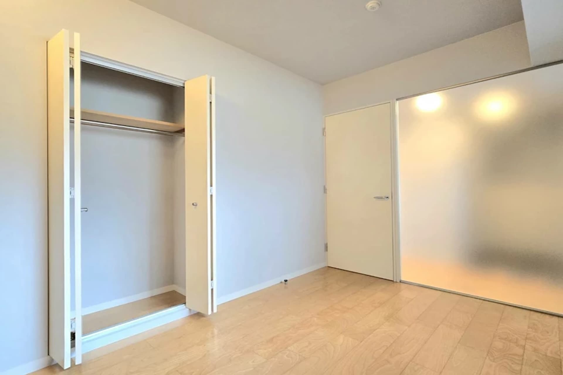 Wisteria Court Daikanyama8.jpg