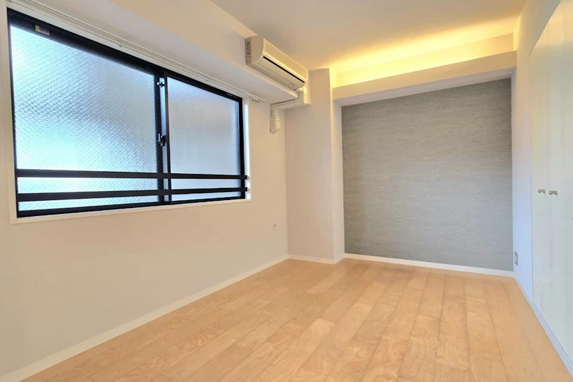 Wisteria Court Daikanyama6.jpg