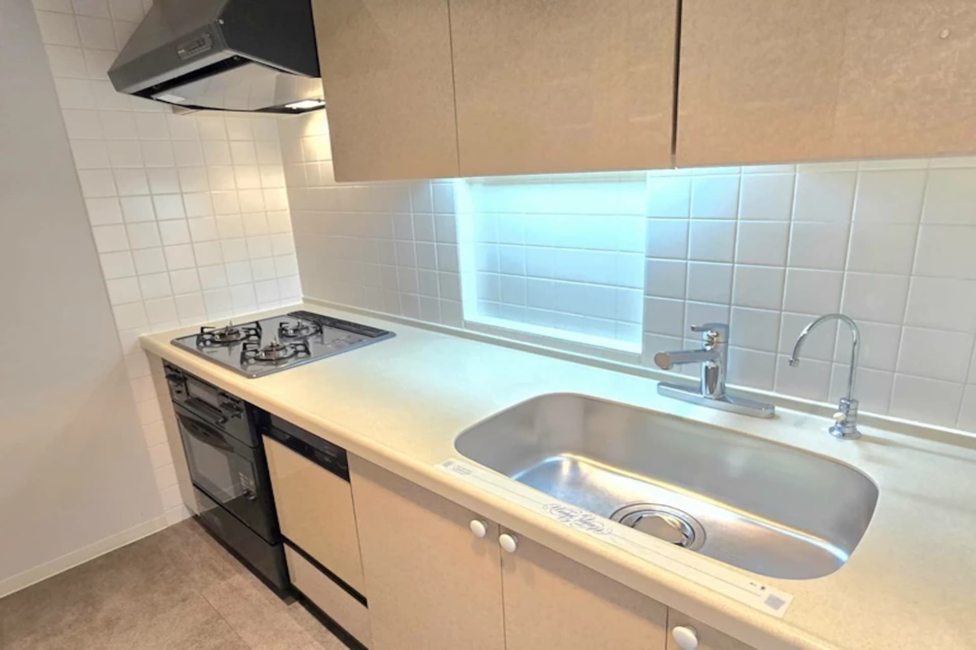 Wisteria Court Daikanyama4.jpg