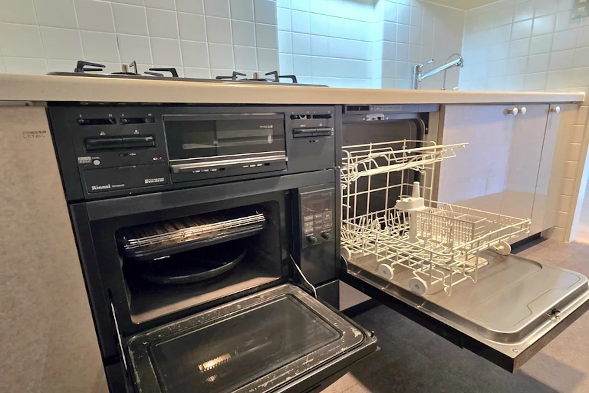 Wisteria Court Daikanyama5.jpg