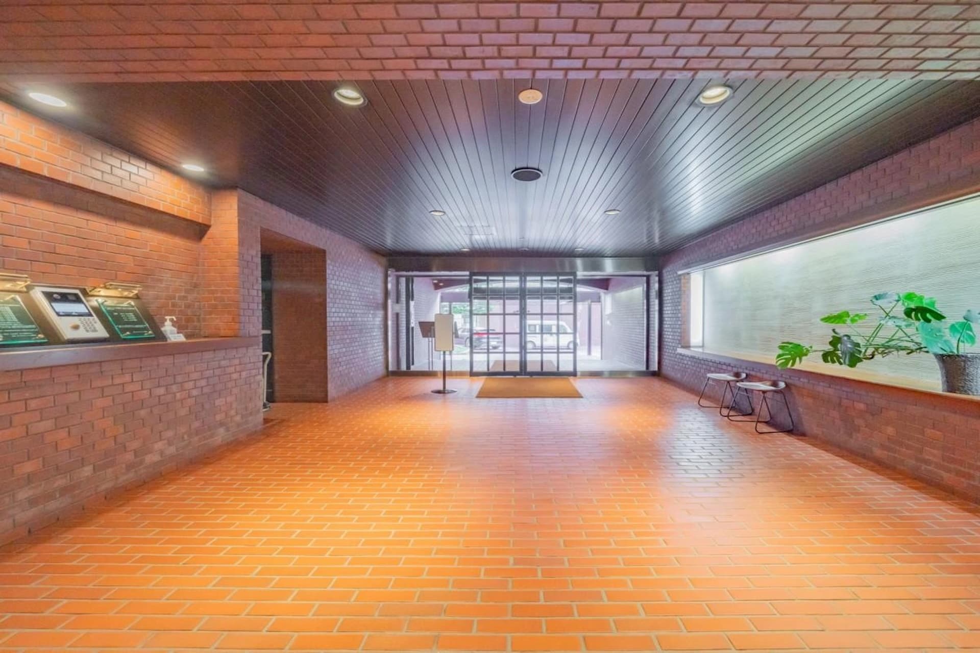 TOKO YOYOGI PAIR CITY20.jpg