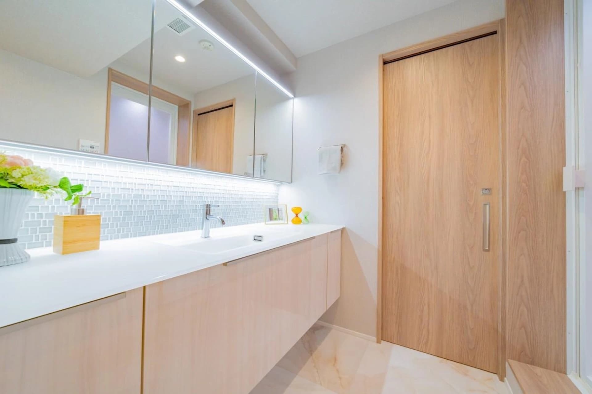 TOKO YOYOGI PAIR CITY14.jpg