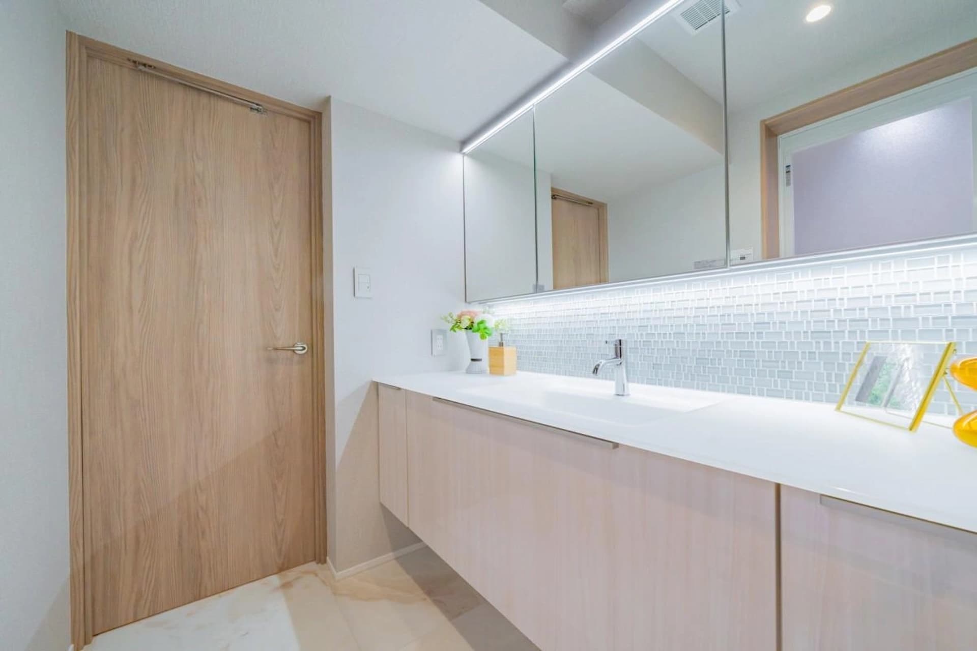 TOKO YOYOGI PAIR CITY15.jpg