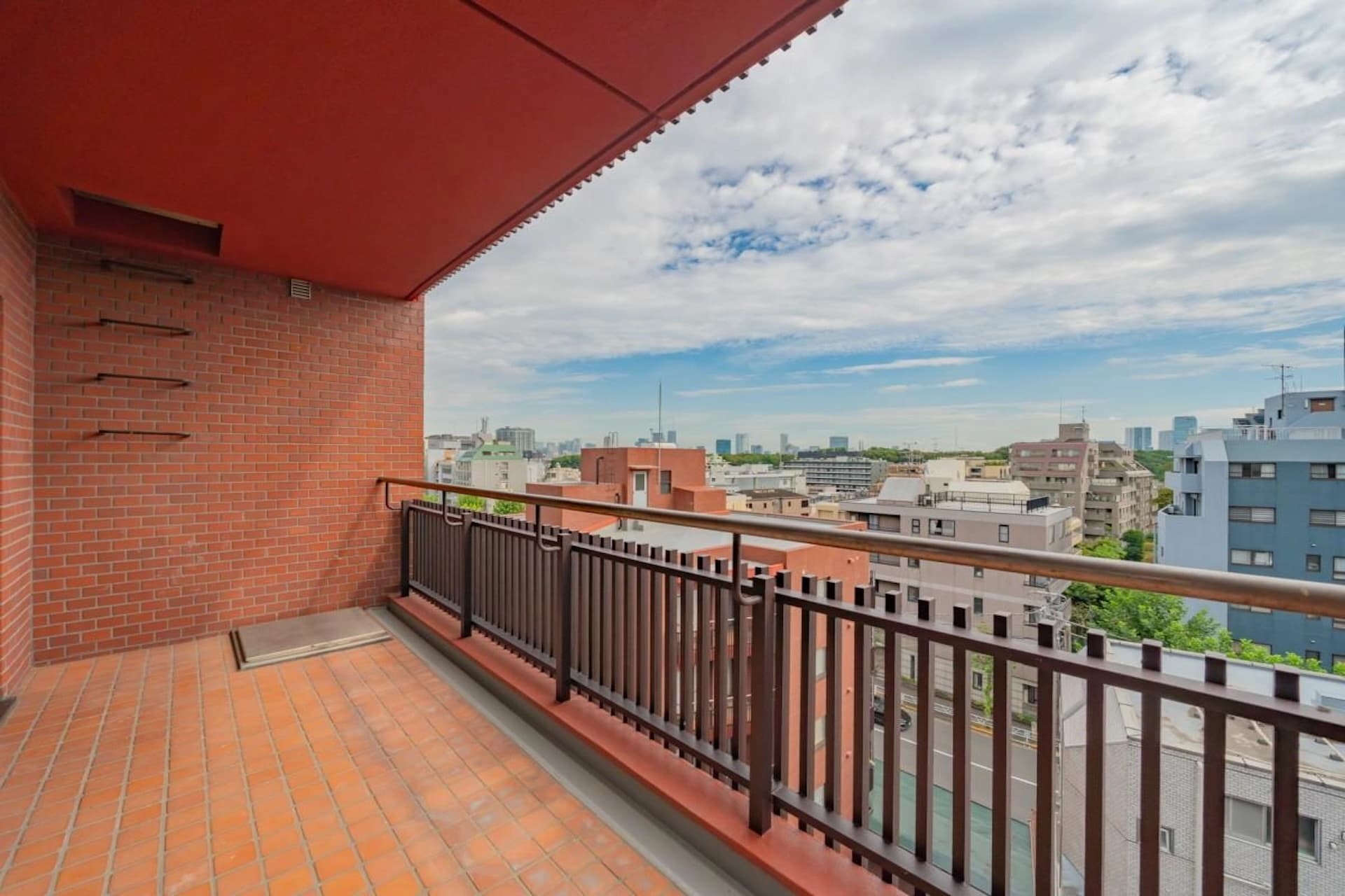 TOKO YOYOGI PAIR CITY18.jpg