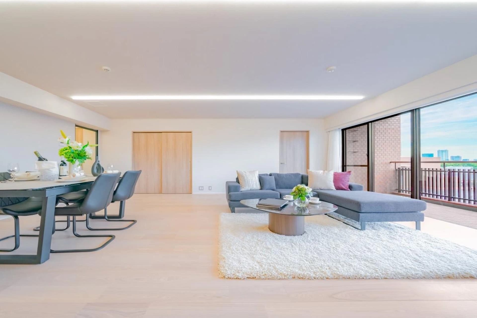 TOKO YOYOGI PAIR CITY6.jpg