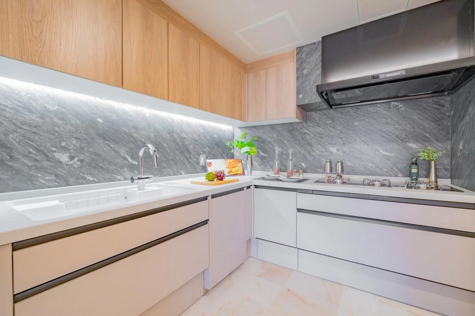 TOKO YOYOGI PAIR CITY13.jpg