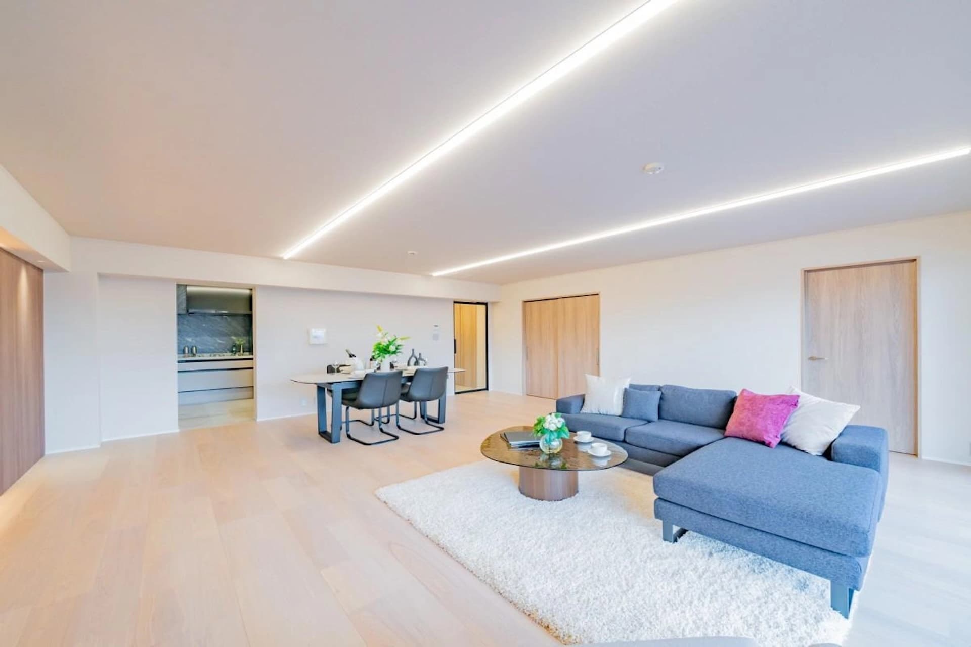 TOKO YOYOGI PAIR CITY8.jpg