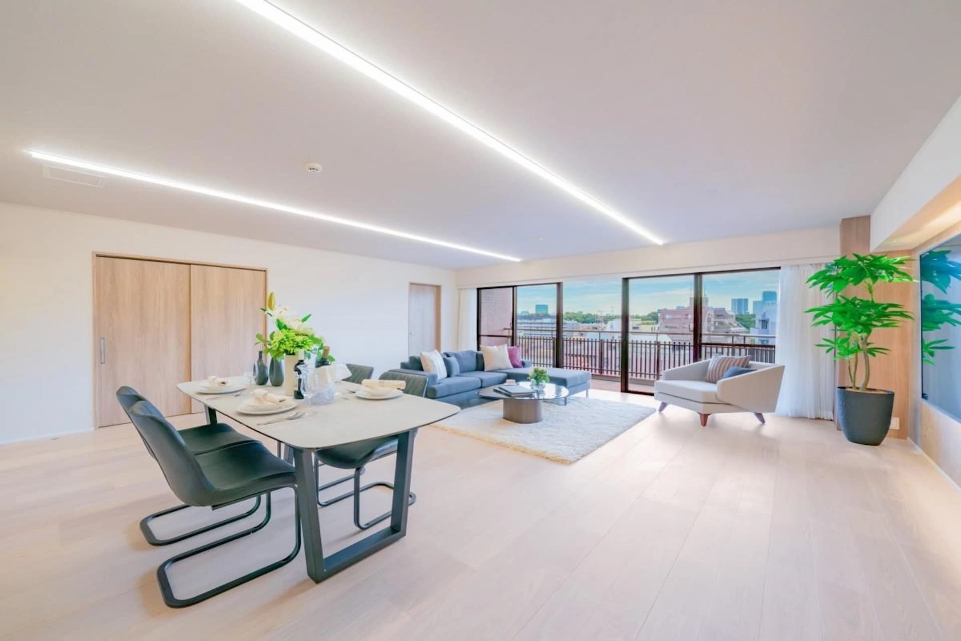 TOKO YOYOGI PAIR CITY3.jpg