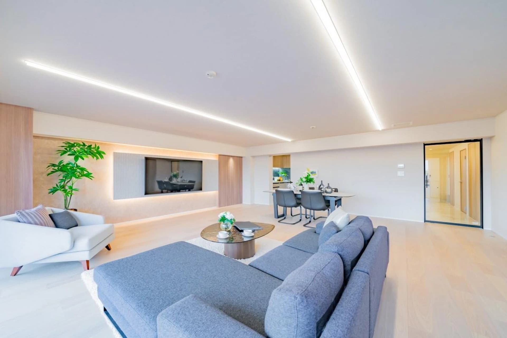 TOKO YOYOGI PAIR CITY7.jpg