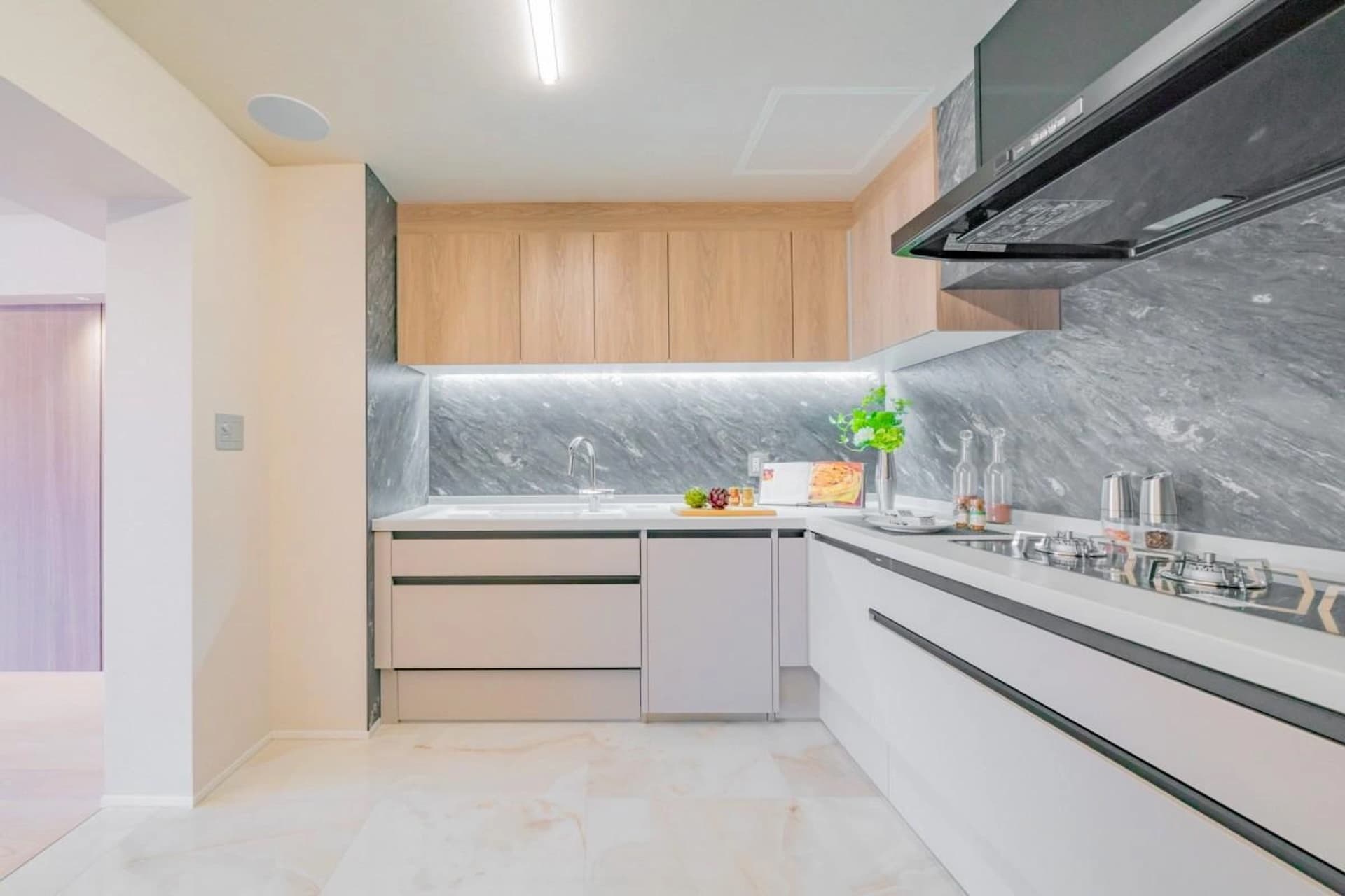 TOKO YOYOGI PAIR CITY12.jpg