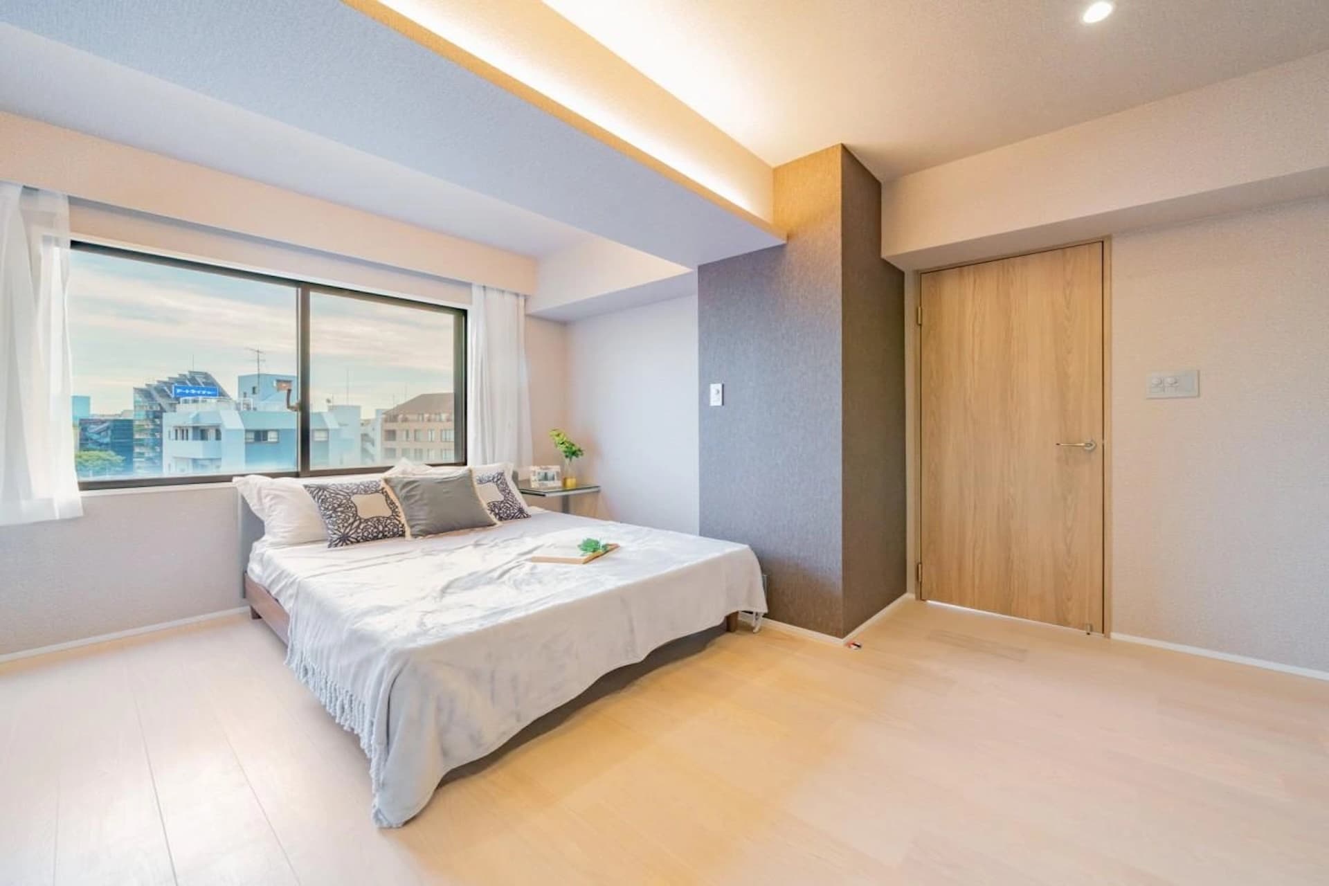 TOKO YOYOGI PAIR CITY9.jpg