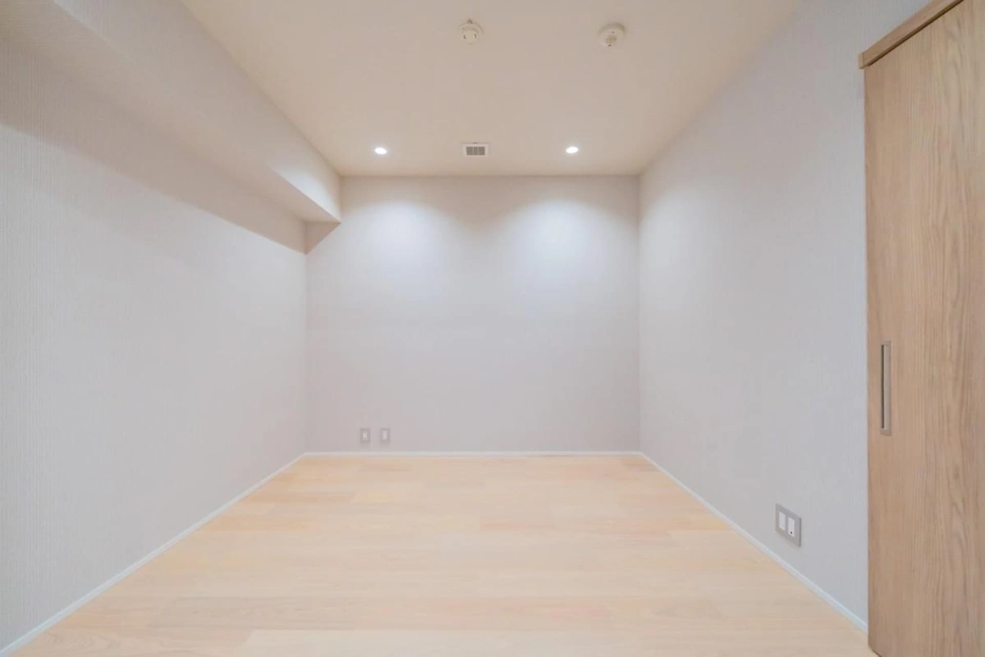 TOKO YOYOGI PAIR CITY17.jpg