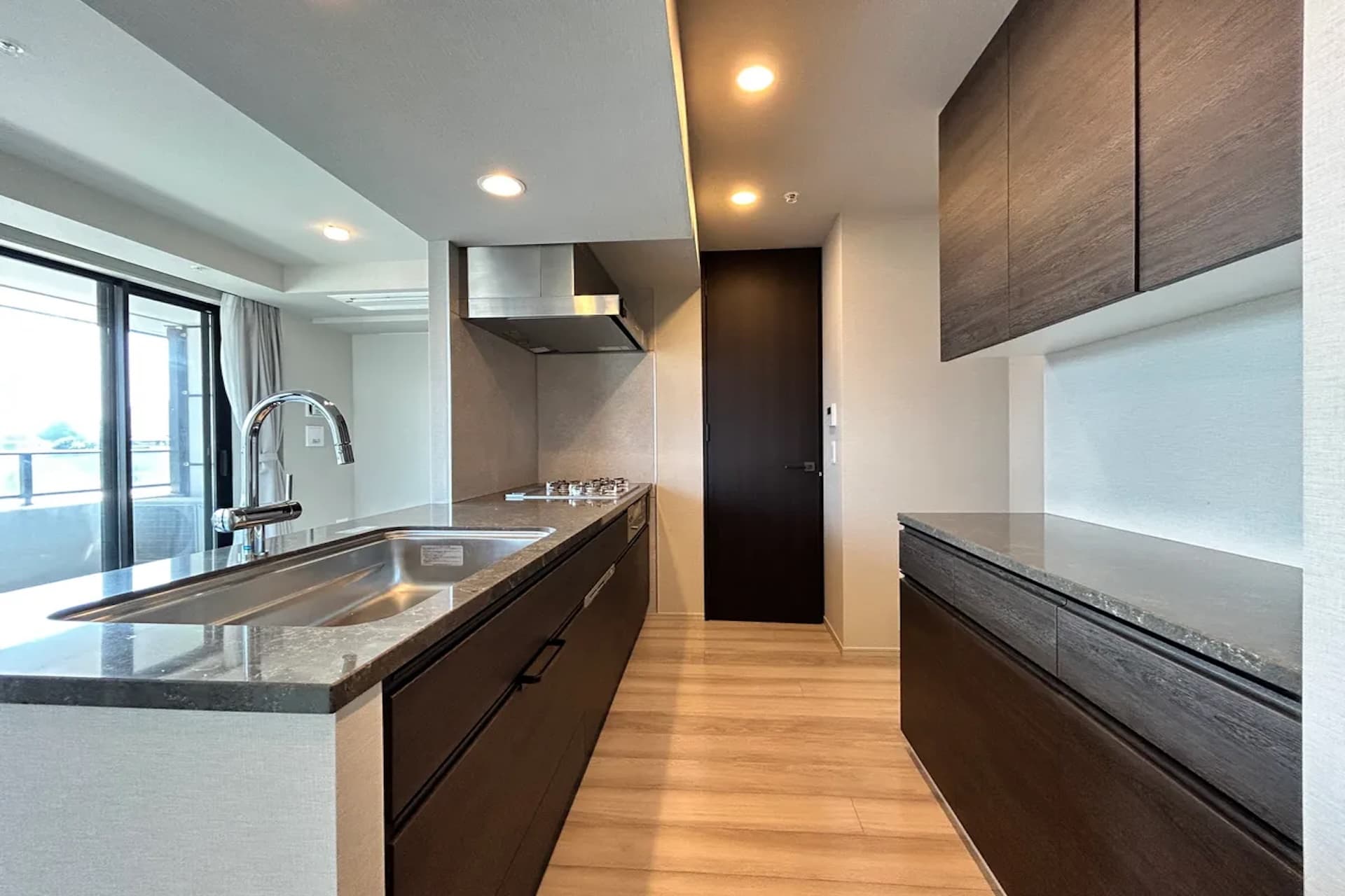 Atlas Tower Shirokane Residential8.jpg