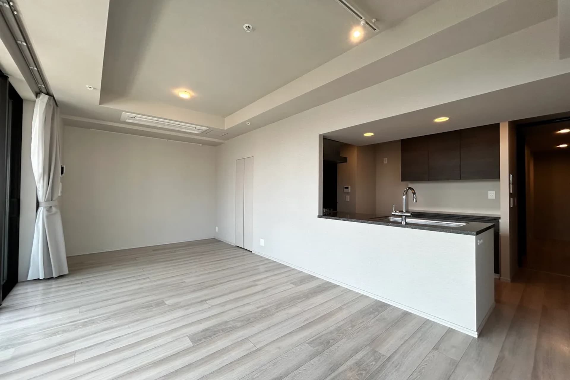 Atlas Tower Shirokane Residential10.jpg