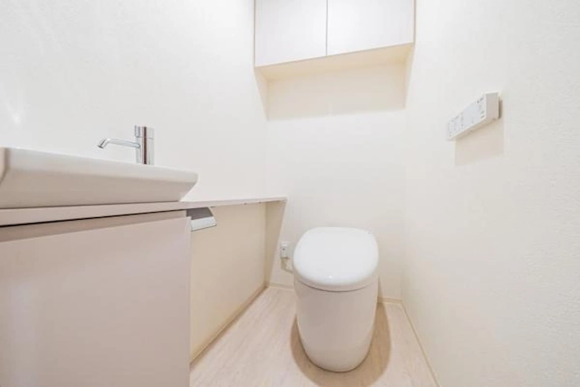 Gran Livio Omotesando18.jpg